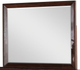 Riverside Furniture Riata Mirror-0