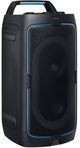Samsung Sound Tower Black Portable Speaker-3