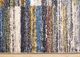 Kalora Interiors Swift 5'x8' Style 5 Area Rug-3