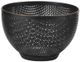 Cal® Lighting & Accessories Dark Bronze Lighting Shade-0