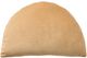 Nourison Home™ Mina Victory Vintage Pillow Beige 16"x24" Throw Pillow-1