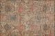 Dalyn™ Rug Company Solace SL7 Tan 5'x8' Area Rug-1