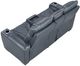 Homelegance® Apex Blue Double Power Reclining Console Loveseat-4