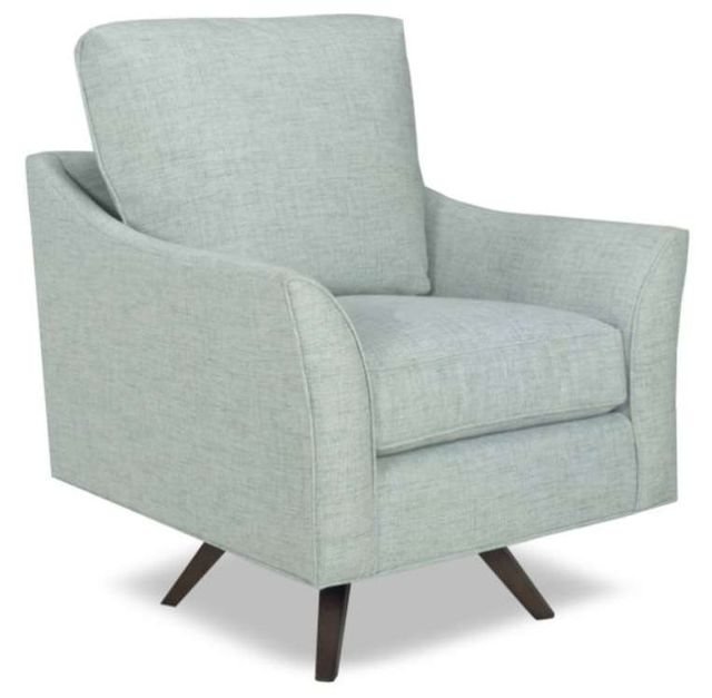 Parker Southern Cooper Liam Ice Chair-0