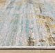 Oriental Weavers™ Cavett 5'x8' Style 9 Area Rug-5