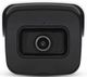 IC Realtime® White 8MP Indoor/Outdoor Bullet Camera-1