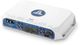 JL Audio® 600 W 2 Ch. Class D Full-Range Marine Amplifier with Integrated DSP-0