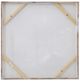 YHD Floral Abstract II Wall Art-4