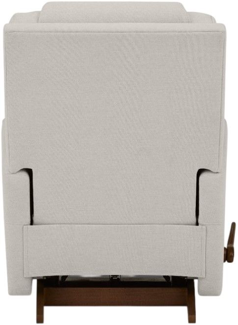La-Z-Boy® Sparrow Ash Manual Rocking Recliner-3