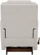 La-Z-Boy® Sparrow Ash Manual Rocking Recliner-3