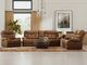 Atoka Console Loveseat-2