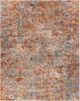 Surya Mirabel 5'x8' Style 1 Area Rug-0