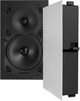 Sonance® Visual Experience VX82 8" In-Wall Speakers-0