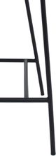 Moe's Home Collection Shelby Beige Counter Stool-2