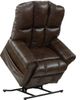 Catnapper® Stallworth Godiva Power Lift Recliner-2