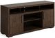 DeFehr Noah Barnwood Entertainment Unit-1