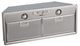 Broan Elite RMPI Custom Power Pack-0