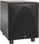 Definitive Technology® ProCinema Series Black 5.1 Channel High-Performance Compact Surround Sound System-4