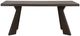New Classic® Home Furnishings Chestnut Ridge Brown Dining Table-0