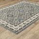 Oriental Weavers™ Hastings 5'x8' Style 4 Area Rug-1