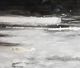 Stylecraft Back/Light Gray Wall Art-1