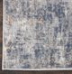 Nourison Home™ Rustic Textures 5'x7' Style 3 Area Rug-3