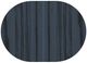 Mavin Customizable 60" x 60" Round Extendable Dining Table with 2 Leaves-3