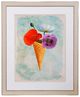 StyleCraft Surprise IV Wall Art-0