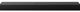 LG® 3.1. Channel Black Soundbar-3