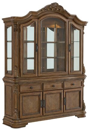 Click to view more images of the product.