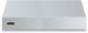 Viking® 5 Series 36" Stainless Steel Under Cabinet Range Hood-0