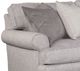 Braxton Culler Customizable Kensington 2-Piece Right-Arm Facing Sectional Sofa-1