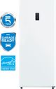 Congélateur vertical de 14.0 pi³ Danby® - Blanc-2