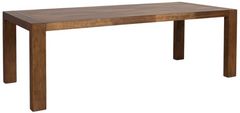 Benchcraft® Kraeburn Brown Dining Table