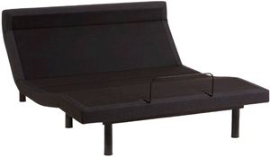 Beautyrest Motion Restore Queen Adjustable Base