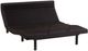 Beautyrest® Motion Restore™ Queen Adjustable Base -0