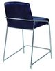 Century® Customizable Dia Counter Stool-2