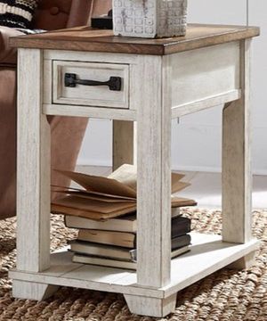 Click to view more images of the product.