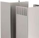 Elica Stainless Steel Chimney Extension Kit-1