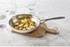 Atlantis Pro Line 9.5" Fry Pan-3