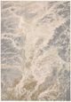 Feizy Aura 9'x12' Style 2 Area Rug-0