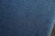 Furniture of America® Stavanger Blue 3-Seater-3