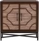 Furniture Classics Rouge Natural Cabinet-1