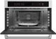 Thor Kitchen® 30" Stainless Steel Electric Speed Oven-1