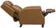 BarcaLounger® Nixon Shoreham-Ponytail Power Recliner-3