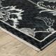 Oriental Weavers™ Echo 5'x8' Style 2 Area Rug-2