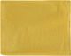 Surya Thalia Lime 50"x67" Throw Blanket-0