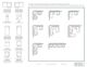 La-Z-Boy® Ava Oyster Reclining Sectional with Custom Layout Options-1