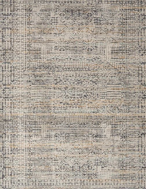 Nourison Home™ Lynx 5'x8' Style 7 Area Rug-1