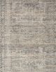Nourison Home™ Lynx 5'x8' Style 7 Area Rug-1